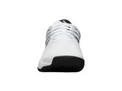 K-Swiss Ultrashot 2 (Men's) - White/Black (Available: Size 13) -Nike Store 06168 102.02 2000x 7d92708a 7adb 45ad b2a1 037c821e1049