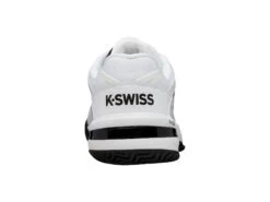 K-Swiss Ultrashot 2 (Men's) - White/Black (Available: Size 13) -Nike Store 06168 102.03 2000x 5cc8dfb0 76db 414c b9ac 1e521aa5368a
