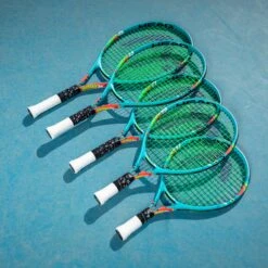 Head Novak 21 (Junior) -Nike Store 233122 2