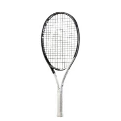 Head Speed Jr. 25 (2022)