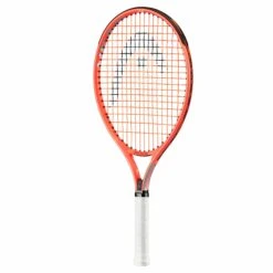 Head Radical Jr. 21 (Junior)