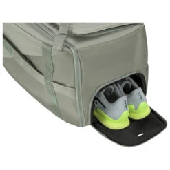 Head Pro Duffle Bag (Large) LNLL -Nike Store 260303 3