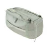 Head Pro Duffle Bag (Medium) LNLL -Nike Store 260313 1