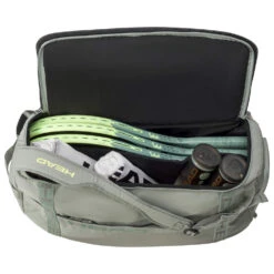 Head Pro Duffle Bag (Medium) LNLL -Nike Store 260313 2