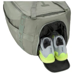 Head Pro Duffle Bag (Medium) LNLL -Nike Store 260313 3