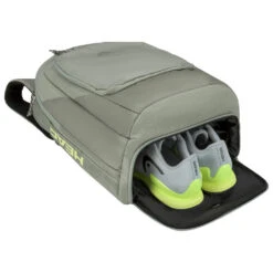 Head Pro Backpack LNLL 7 Head Pro Backpack LNLL -Nike Store 260323 3