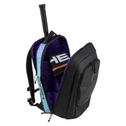 Head Gravity R-PET Backpack -Nike Store 283232 2