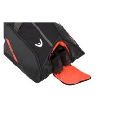 Head Tour Team 12R Monstercombi - Black/Orange -Nike Store 283422 1