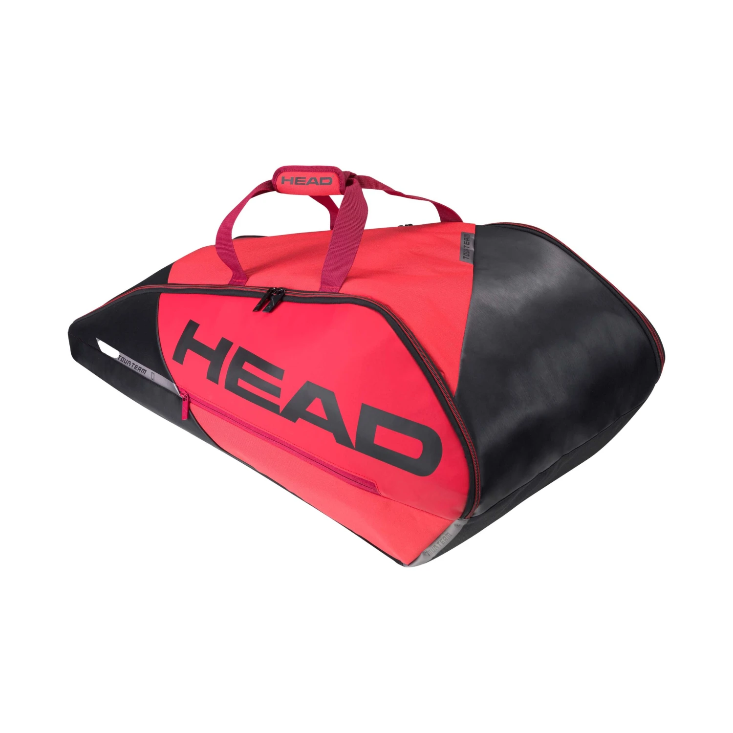 Head Tour Team 9R Supercombi - Black/Red 3 Head Tour Team 9R Supercombi - Black/Red