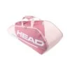 Head Tour Team 6R Combi - Rose/White -Nike Store 283482 10