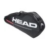 Head Tour Team 3R Pro - Black/Orange