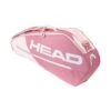 Head Tour Team 3R Pro - Rose/White -Nike Store 283502 3 3
