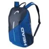 Head Tour Team Backpack - Blue/Navy -Nike Store 283512 6