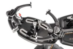 Head Electronic Stringing Machine -Nike Store 285391 2