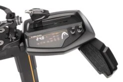 Head Electronic Stringing Machine -Nike Store 285391 3