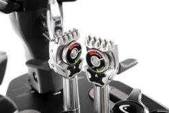 Head Electronic Stringing Machine -Nike Store 285391 5