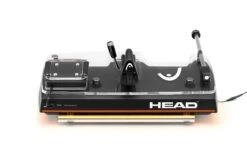 Head Swingweight 3 In 1 Machine -Nike Store 285488 1