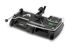 Head Swingweight 3 In 1 Machine -Nike Store 285488 7