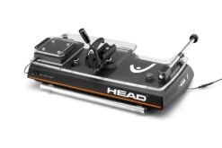 Head Swingweight 3 In 1 Machine -Nike Store 285488 8