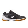 Yonex Power Cushion 65 Z (Men's) - Black -Nike Store 65Za