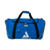 JOOLA Vision II Duffle Bag - Blue -Nike Store 80162 02