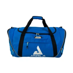 JOOLA Vision II Duffle Bag - Blue