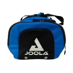 JOOLA Vision II Duffle Bag - Blue -Nike Store 80162 06