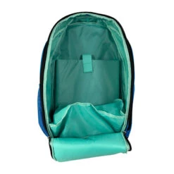 JOOLA Vision II Backpack - Blue -Nike Store 80165c