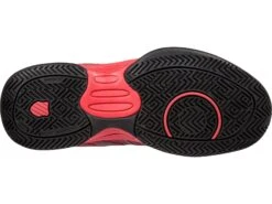 K-Swiss Hypercourt Express (Junior's) - Lollipop/Black (Available: Size 3.5) 13 K-Swiss Hypercourt Express (Junior's) - Lollipop/Black (Available: Size 3.5) -Nike Store 83377 918.05 2000x 2d4ed5c5 fe2b 48a1 ac36 f21f3ffda4df