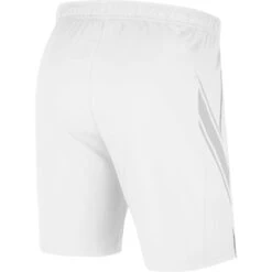 Nike Court Dry Tennis Short 9" (Men's) - White (Available: Size XS) -Nike Store 939265 100 PHSBH001