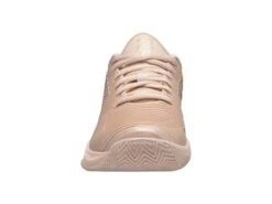 K-Swiss Hypercourt Supreme (Women's) - Pink Tint/Rose Gold -Nike Store 96615 679 0e79e4134d202f6384a26da843eb96102cb886ab 600x f1aac63a 7c34 4575 9eba 03a48a601fda