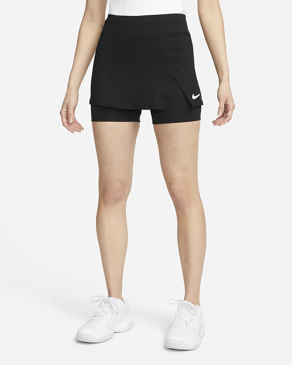 Nike Store -Nike Store ASWNKCTDFVCTRYSKIRTSTRT