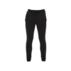 Alo Base Sweatpant (Men's) - Black (Available Size: L, XL) -Nike Store AloBaseSweatpant Men s Black