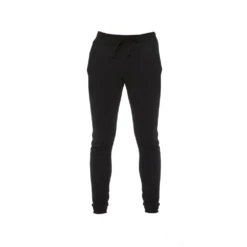 Alo Base Sweatpant (Men's) - Black (Available Size: L, XL)