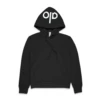 Alo Caliber Hoodie (Men's) - Black -Nike Store AloCaliberHoodie Men s Black