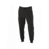 Alo Co-Op 7/8 Pant (Men's) - Black (Available Size: L, XL) -Nike Store AloCo Op7 8Pant Men s Black