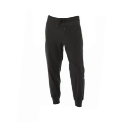 Alo Co-Op 7/8 Pant (Men's) - Black (Available Size: L, XL)
