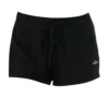 Alo Daze Short (Women's) - Black (Available Size: M) -Nike Store AloDazeShort Women s Black
