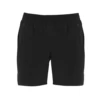 Alo Performance 2 In 1 Short (Men's) - Black