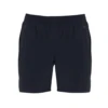 Alo Performance 2 In 1 Short (Men's) - Dark Navy -Nike Store AloPerformance2in1Short Men s DarkNavy