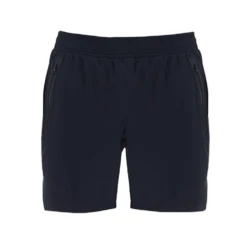 Alo Performance 2 In 1 Short (Men's) - Dark Navy