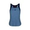 Bidi Badu Amrei Jeans Tech Tank (Women's) - Jeans/Dark Blue