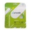 Artemik Spark 16 Pack - Green -Nike Store ArtemikSpark16 Green