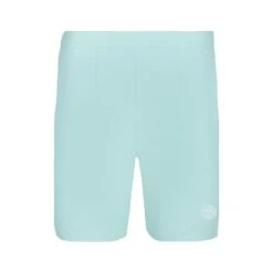 Bidi Badu Reece 2.0 Tech Shorts (Boy's) - Mint