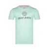 Bidi Badu Thabani Lifestyle Tee (Boy's) - Mint -Nike Store B369034221 MT 1