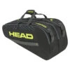 Head Base Racquet Bag M BKNY -Nike Store BASEM1