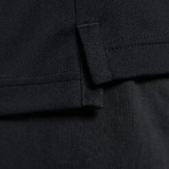 Nike Court Dri-Fit Tennis Polo (Boy's) - Black/White 12 Nike Court Dri-Fit Tennis Polo (Boy's) - Black/White -Nike Store BQ8792 010 PHSYM002