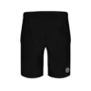 Bidi Badu Henry 2.0 Tech Shorts (Men's) - Black -Nike Store BidiBaduHenry2.0TechShorts Men s Black