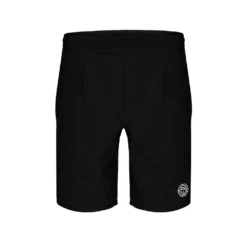 Bidi Badu Henry 2.0 Tech Shorts (Men's) - Black