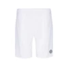 Bidi Badu Henry 2.0 Tech Shorts (Men's) - White -Nike Store BidiBaduHenry2.0TechShorts Men s White